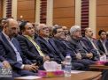 گزارش تصویری | همایش روز پژوهش ، نفت و دانشگاه 